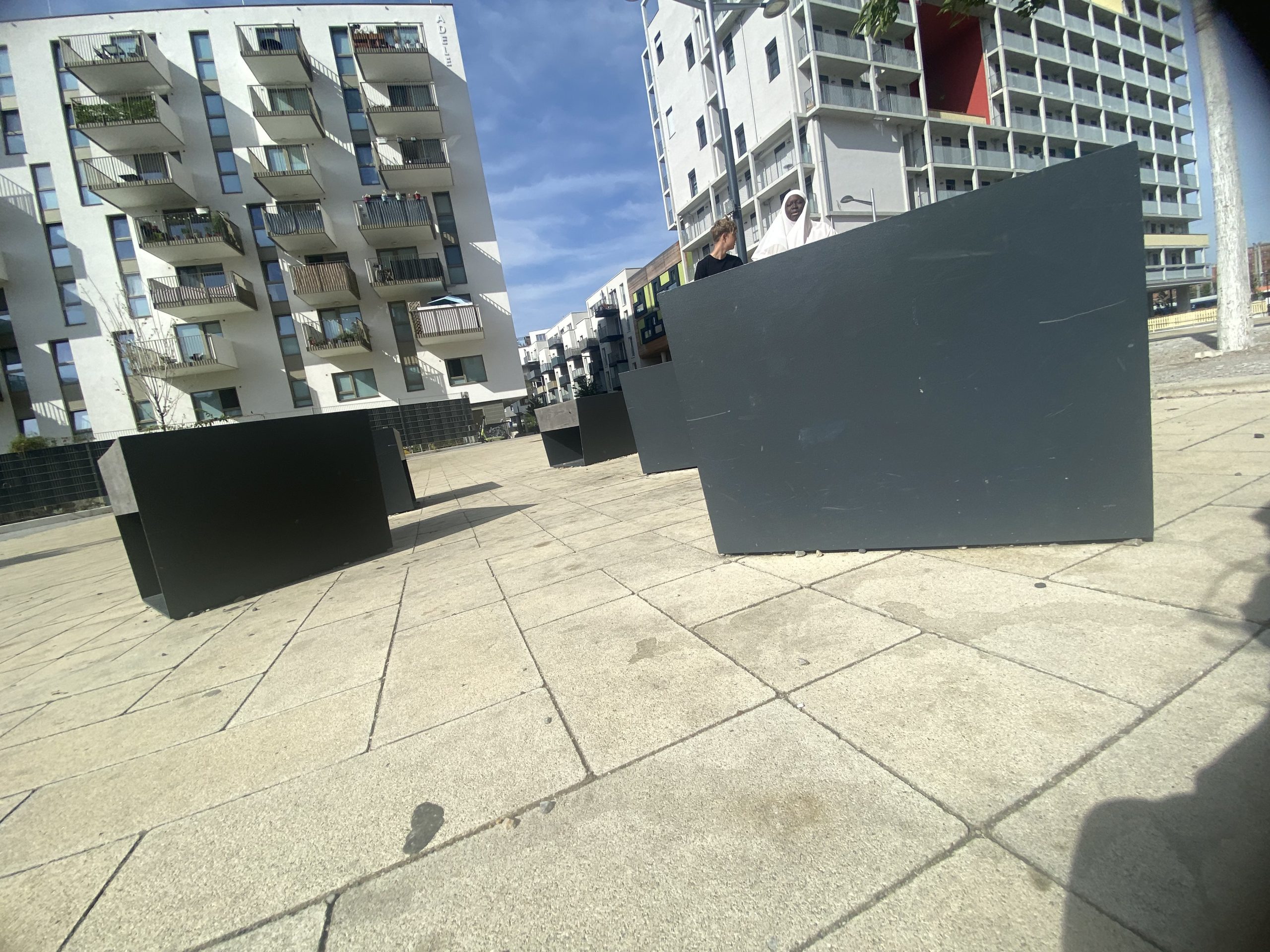 10 ANSICHTEN